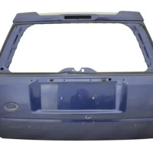 Darmowa dostawa KLAPA TYLNA TYŁ LAND ROVER FREELANDER II